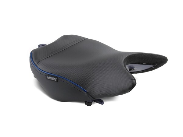 Suzuki GSX S1000GT GSX S1000GX Front Only Performance Plus Sargent Cycle Products